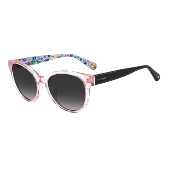 Kate Spade Gafas de Sol de Mujer 55/17/140 mm acetato - Image 1