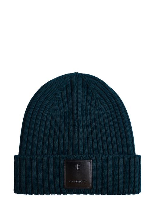 sombrero de vichy - Image 1
