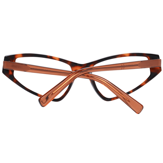Sportmax Gafas SM5013 056 53 - Image 3
