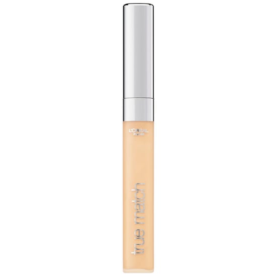 Accord Parfait Liquid Concealer #1n-ivoire 6,8 ml - Image 1