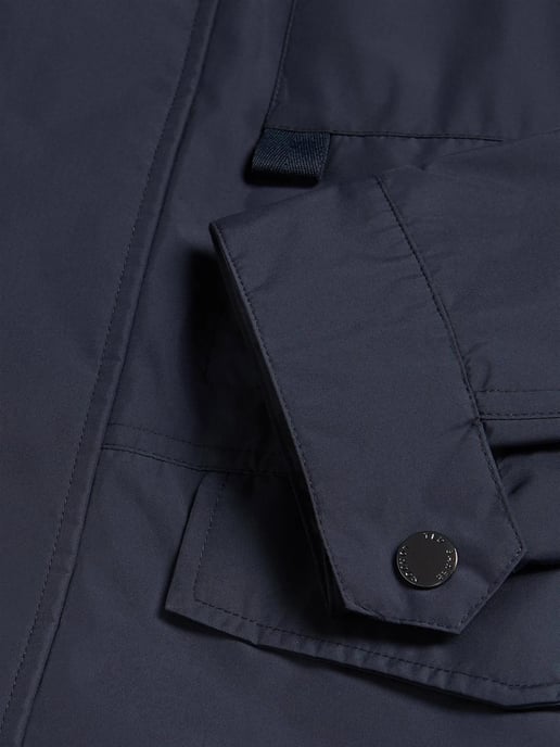 Ted Baker Chaqueta para hombre - GARCEEA - Image 3