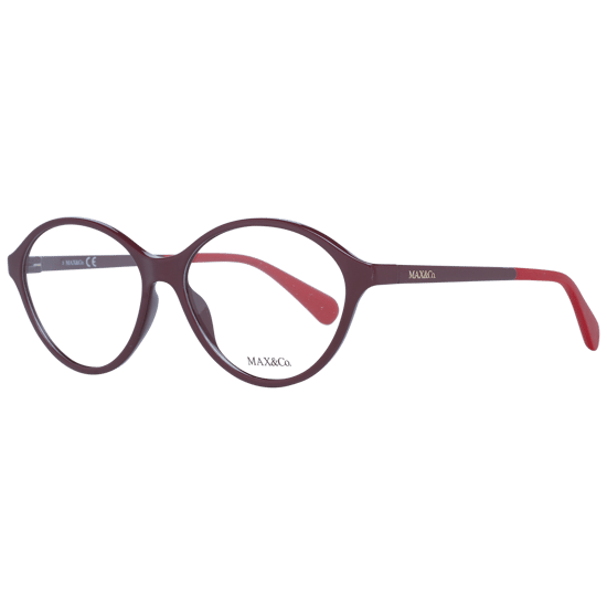 Max & Co Gafas MO5055 069 54 - Image 1