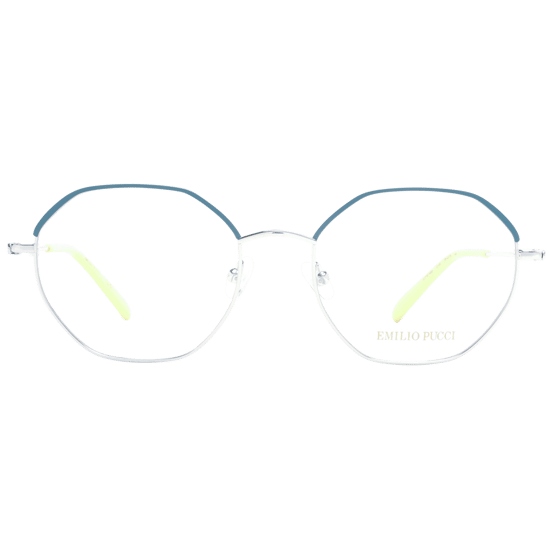 Emilio Pucci Gafas EP5169 016 54 - Image 2