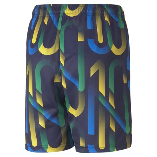 Pantalones Cortos Neymar Hr para Niños de Puma - Image 2