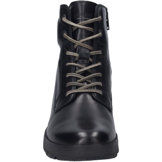 JOSEF SEIBEL Anna 51 | Botines de Mujeres | negro - Image 4