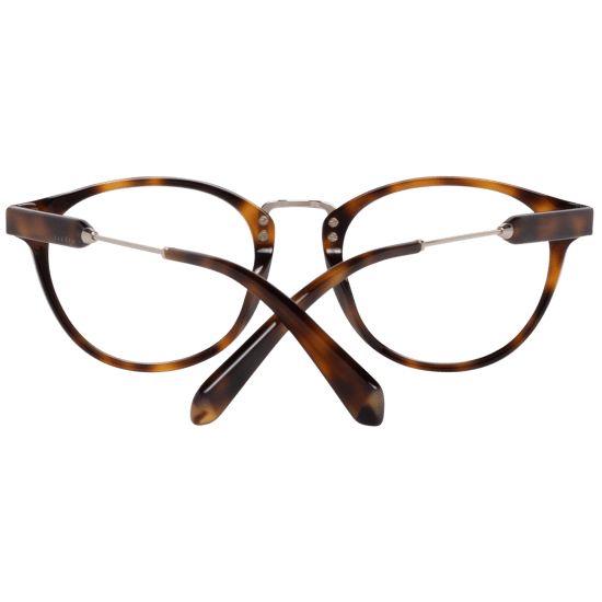 Sandro Gafas SD1006 201 49 - Image 3