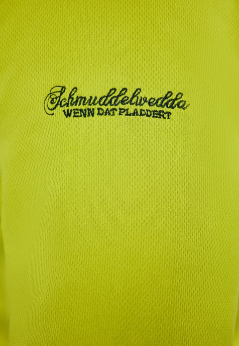 Schmuddelwedda Transition jacket Schmuddelwedda Men - Image 5