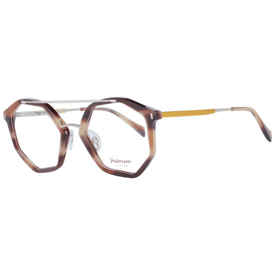 Ana Hickmann Gafas HI6135 E01 51 - Image 1