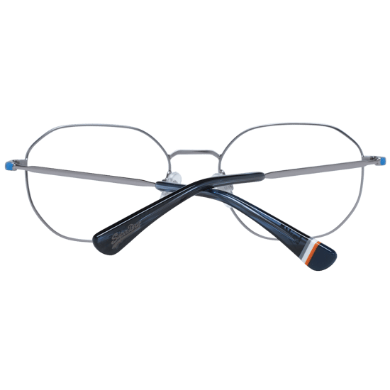 Superdry Gafas SDO Taiko 005 52 - Image 3