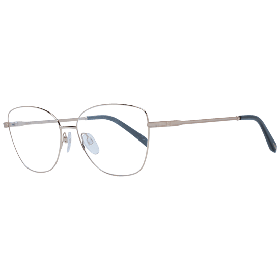 Maje Gafas MJ3006 009 54 - Image 3