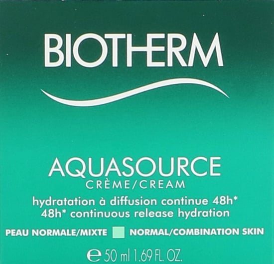Aquasource Cream 50 ml - Image 2