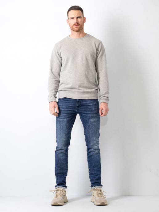 Petrol Industries - Jackson Slim Fit Jeans Men - Medium used - Image 5
