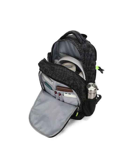 Aoking Mochila Unisexo - Image 5