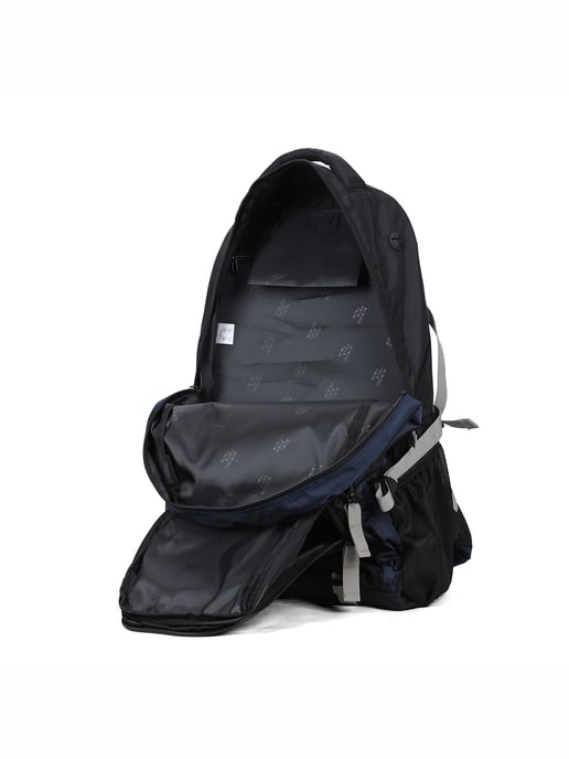 Aoking Mochila Unisexo - Image 5