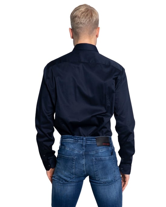 Camisa de Hombre Armani Exchange - Image 2