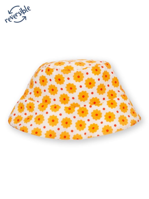 Kite Clothing Groovy Sun Hat