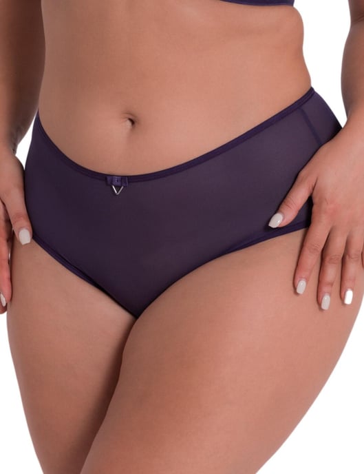 Victory Short