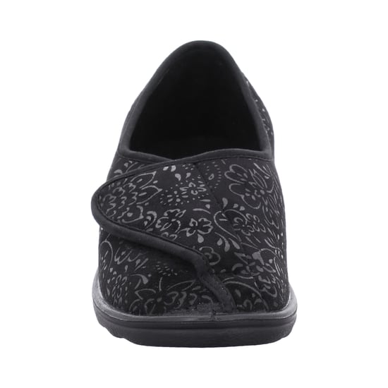 Westland Nice 104 | Zapatillas de Mujeres | negro - Image 5