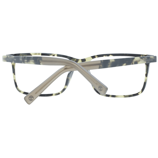 Timberland Gafas TB1823-H 053 56 - Image 3