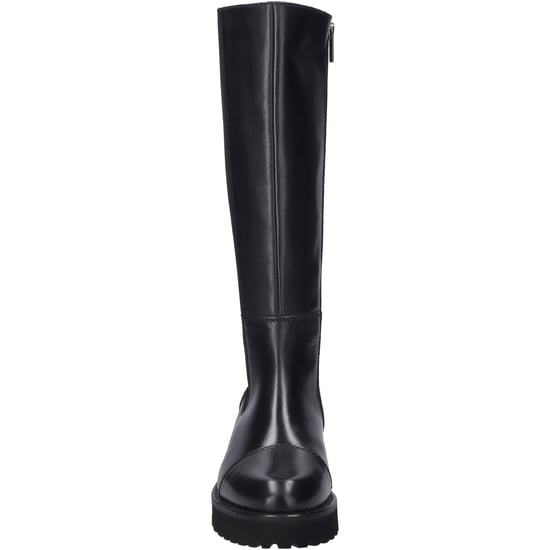 JOSEF SEIBEL Sallina 07 | Boots for Women | black