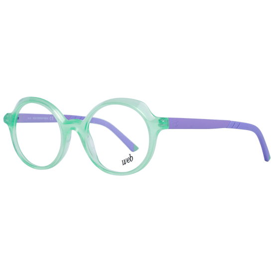 Web Gafas WE5263 077 46 - Image 1