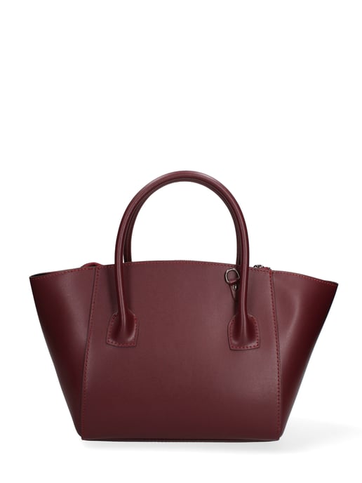 John Richmond bolso de mano Mujer - Image 4