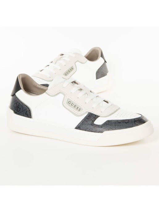 Zapatillas Guess Essentials para hombre - Image 2