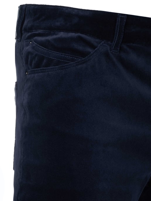 pantalones Emporio Armani - Image 3