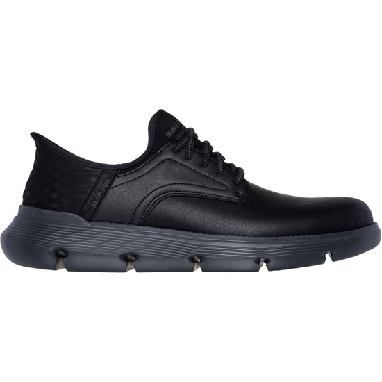 Garza Carlyn Shoes - Image 5