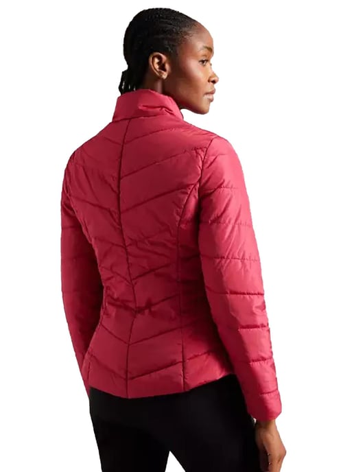 Ted Baker | Womens Padded Jacket - RENIKA - Image 3