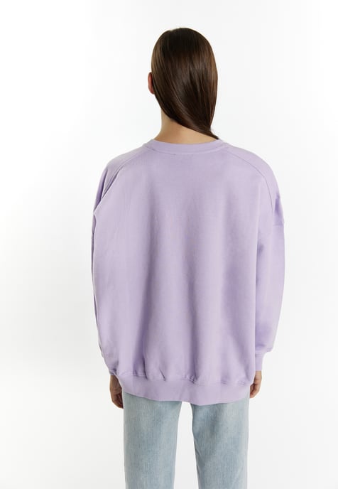 Mymo women - Image 4