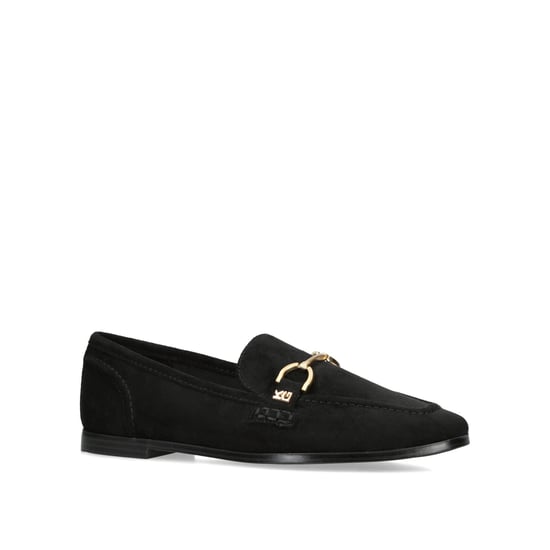 KG Kurt Geiger  Madeline Moccasins