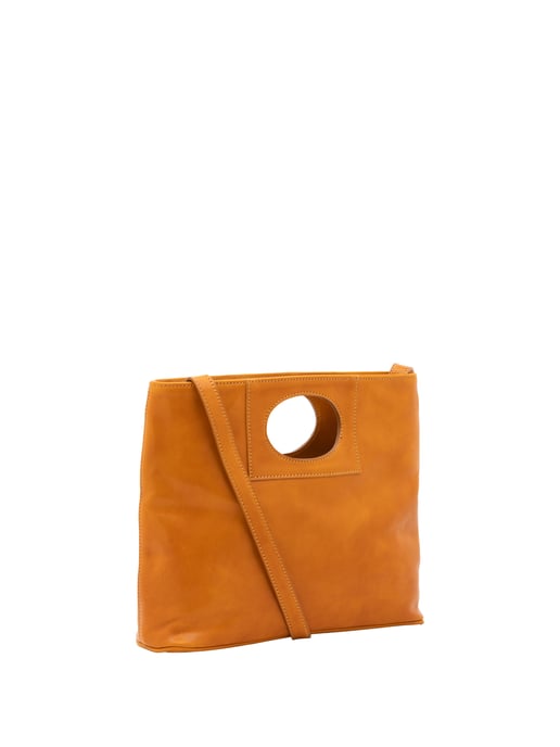 I Fratelli Bolso de hombro Mujer - Image 2