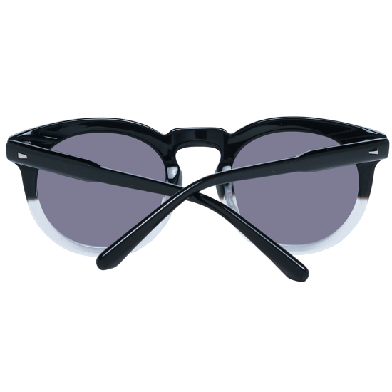 Sandro Gafas De Sol SD5015 001 51 - Image 3