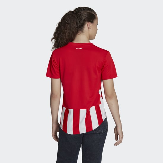 1. FC Union Berlin 22/23 Home Jersey