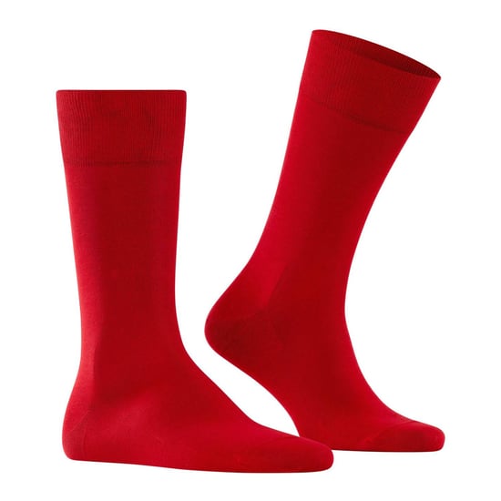Falke Cool So Socks - Image 4