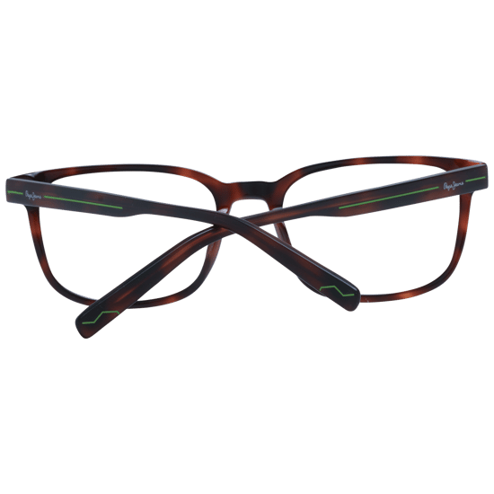 Pepe Jeans Gafas PJ3461 C4 53 - Image 3