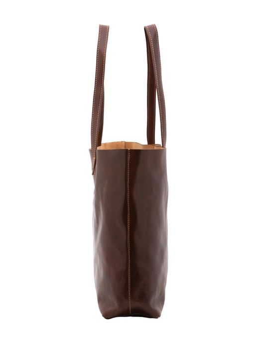 I Fratelli Bolso de hombro Mujer - Image 3