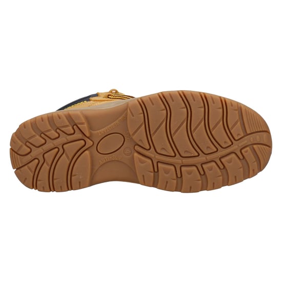 Amblers 605C KIRA Waterproof Safety Boots Womens - Image 6
