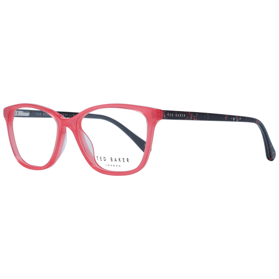 Ted Baker Gafas TBB963 211 48 - Image 1