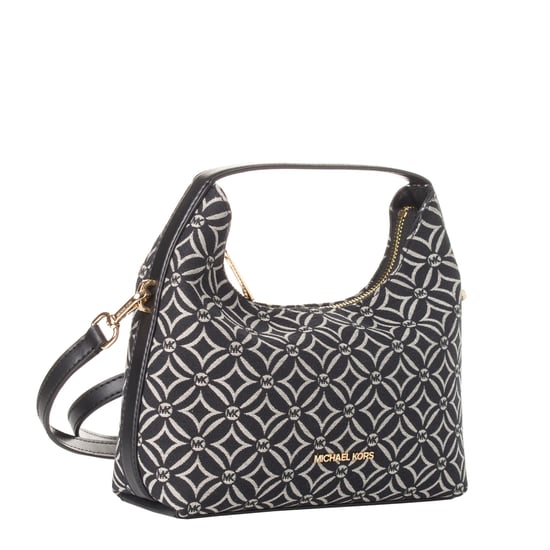 Hobo Bag 35F4G7YM1J Women
