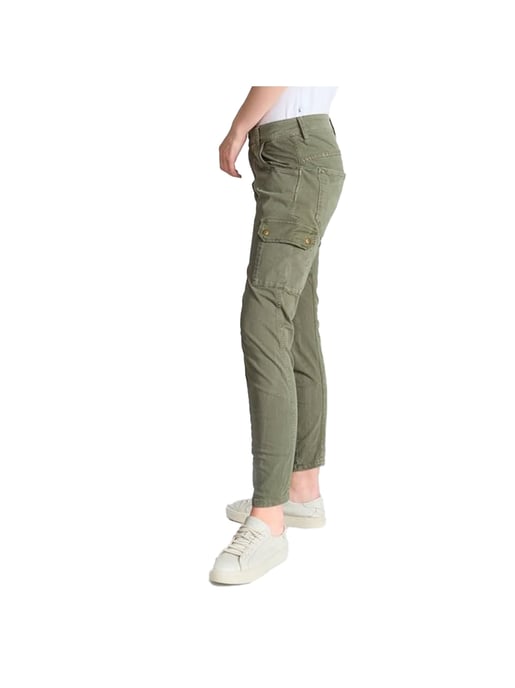 Pantalón Le Temps Des Cerises Rivera para mujer - Image 3