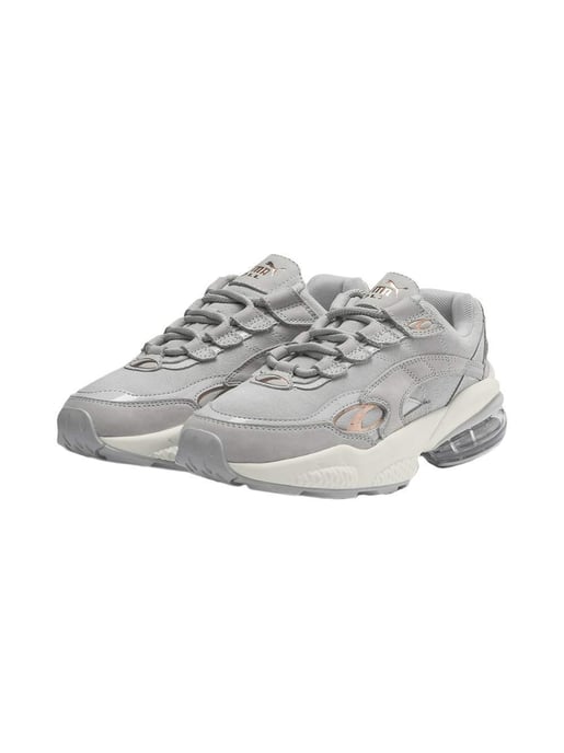 Zapatillas de baloncesto Puma Cell Venom para mujer - Image 1