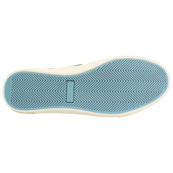 Botas Grises para Hombre Seavees Maslon Desert - Image 5