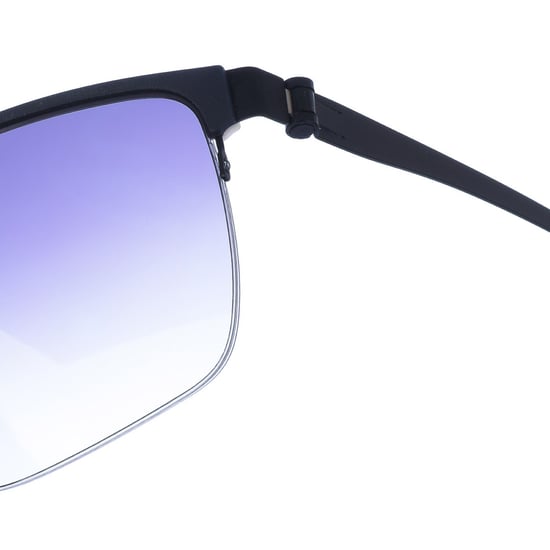 Gafas de sol Mercedes-Benz Style - Image 2