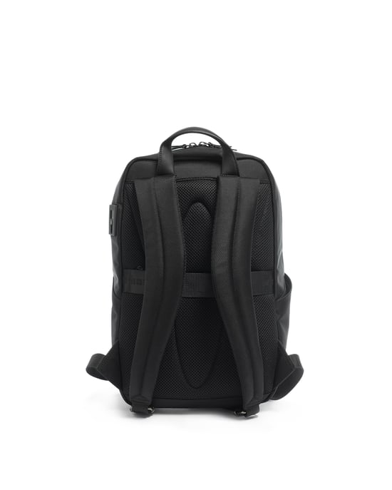 Momo Design Mochila BLACK - Image 3