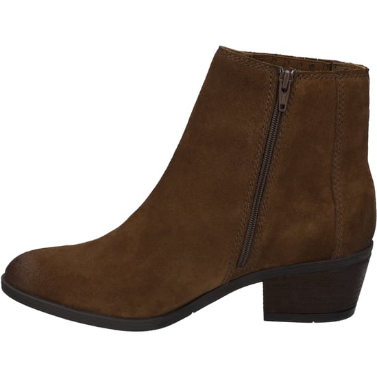 JOSEF SEIBEL Daphne 44 | Botines de Mujeres | marrón - Image 3