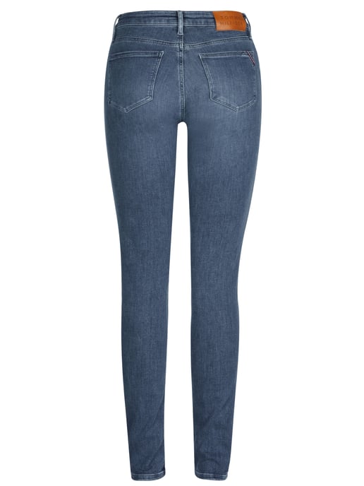 Vaqueros Tommy Hilfiger - Image 2