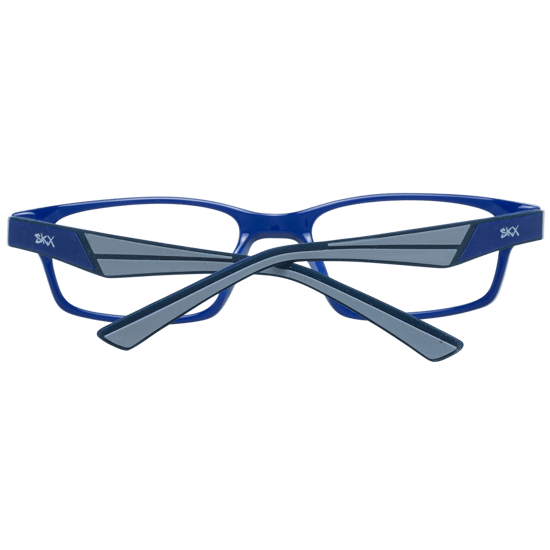 Skechers Gafas SE1161 090 46 - Image 3