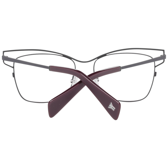 Yohji Yamamoto Optical Frame YY3019 701 51 - Image 3